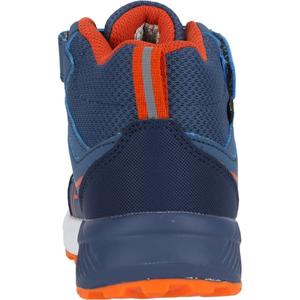 product/w/h/whistler_w232209-2051_insignia-blue_7.jpg