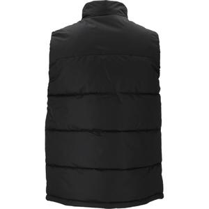 product/w/h/whistler_w233177-1001_black_2.jpg