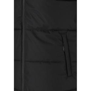 product/w/h/whistler_w233177-1001_black_3.jpg