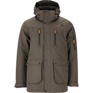 product/w/h/whistler_w233193-1071_black-ink_1.jpg