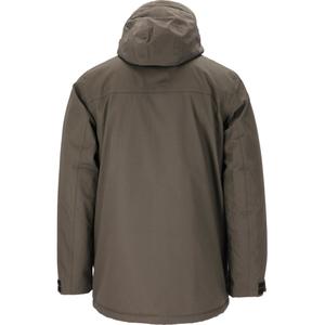 product/w/h/whistler_w233193-1071_black-ink_2.jpg