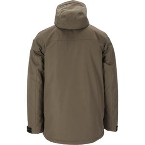 product/w/h/whistler_w233193-5056_tarmac_2.jpg