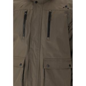 product/w/h/whistler_w233193-5056_tarmac_3.jpg