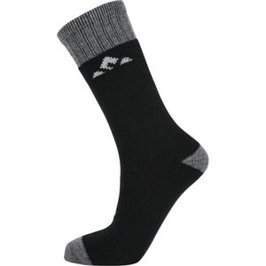 w233575-1001-chaussettes-whistler-waverlou-x2-black