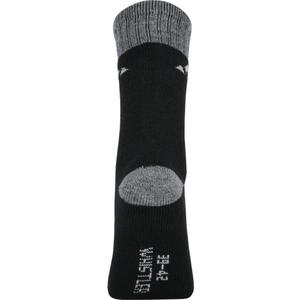 product/w/h/whistler_w233575-1001_black_2.jpg