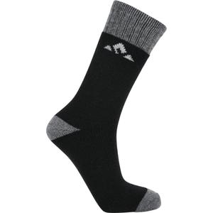 product/w/h/whistler_w233575-1001_black_3.jpg