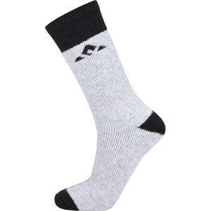 w233575-1038-chaussettes-whistler-waverlou-x2-mid-grey-melange