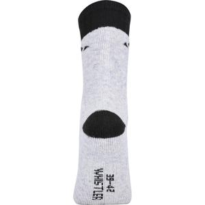 product/w/h/whistler_w233575-1038_mid-grey-melange_2.jpg