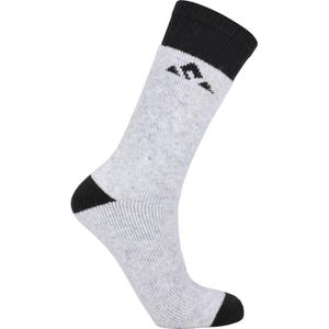 product/w/h/whistler_w233575-1038_mid-grey-melange_3.jpg
