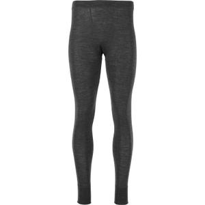 w233595-1001-legging-whistler-cerro-black