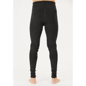 product/w/h/whistler_w233595-1001_black_3.jpg