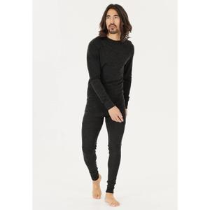 product/w/h/whistler_w233595-1001_black_6.jpg