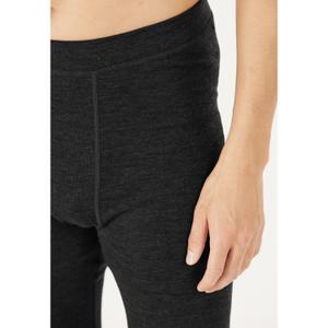 product/w/h/whistler_w233595-1001_black_7.jpg