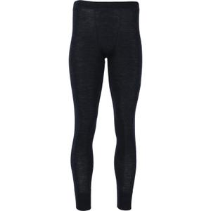w233595-2048-legging-whistler-cerro-navy-blazer