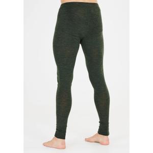 w233595-3053-legging-whistler-cerro-deep-forest