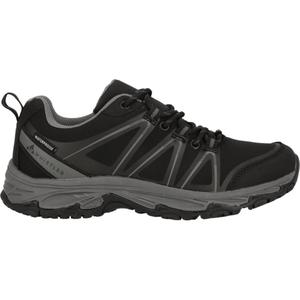 w234144-1001-chaussures-de-randonnee-whistler-naiyu-black