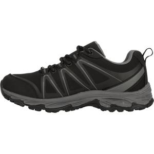 product/w/h/whistler_w234144-1001_black_2.jpg