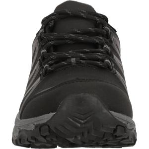 product/w/h/whistler_w234144-1001_black_3.jpg