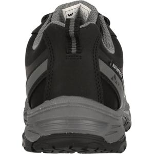 product/w/h/whistler_w234144-1001_black_4.jpg