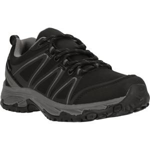 product/w/h/whistler_w234144-1001_black_5.jpg