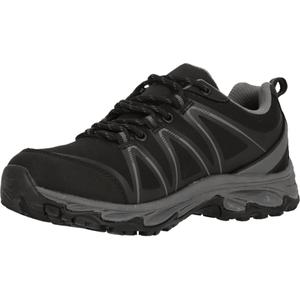 product/w/h/whistler_w234144-1001_black_6.jpg