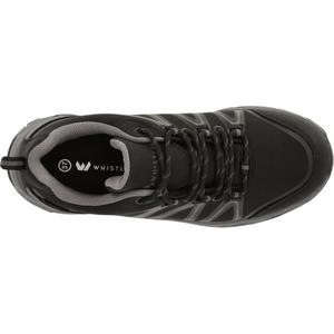 product/w/h/whistler_w234144-1001_black_7.jpg