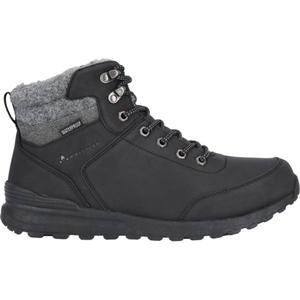 product/w/h/whistler_w234148-1001_black_1.jpg