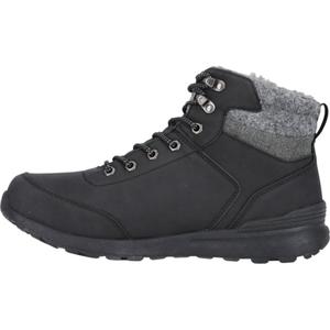 product/w/h/whistler_w234148-1001_black_2.jpg