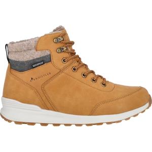 w234148-5006-bottes-d-hiver-whistler-merotu-carmel-brown