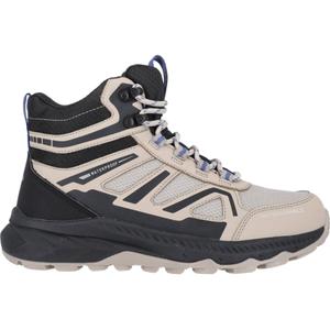 w234165-1136-chaussures-de-randonnee-femme-whistler-niament-simply-taupe