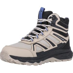 product/w/h/whistler_w234165-1136_simply-taupe_4.jpg