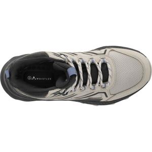 product/w/h/whistler_w234165-1136_simply-taupe_6.jpg