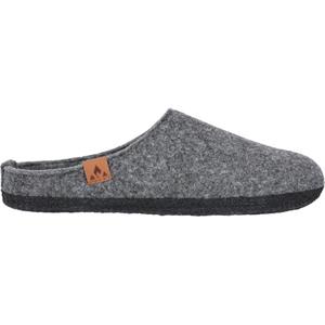 w234206-1011-pantoufles-whistler-tapai-uni-dark-grey-melange