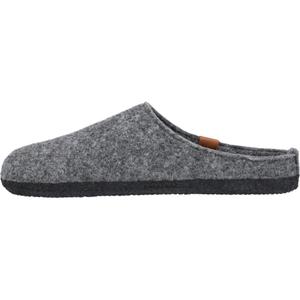 product/w/h/whistler_w234206-1011_dark-grey-melange_2.jpg