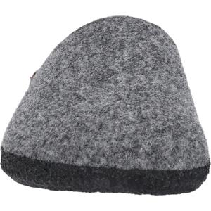 product/w/h/whistler_w234206-1011_dark-grey-melange_5.jpg