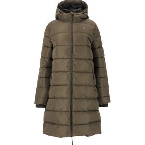 product/w/h/whistler_w234603-1071_black-ink_1.jpg