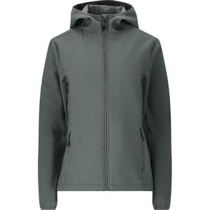 product/w/h/whistler_w242135-3067_urban-chic_1.jpg