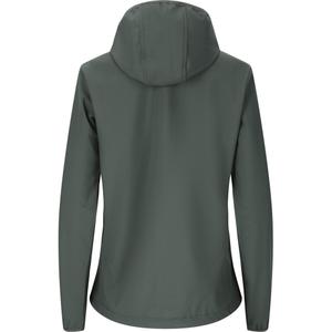 product/w/h/whistler_w242135-3067_urban-chic_2.jpg