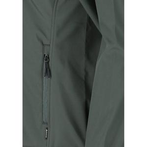 product/w/h/whistler_w242135-3067_urban-chic_3.jpg
