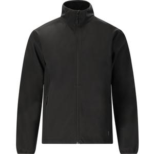 w242275-1001-veste-impermeable-whistler-lango-black