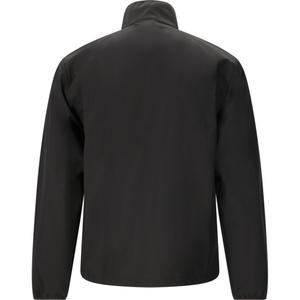 product/w/h/whistler_w242275-1001_black_2.jpg