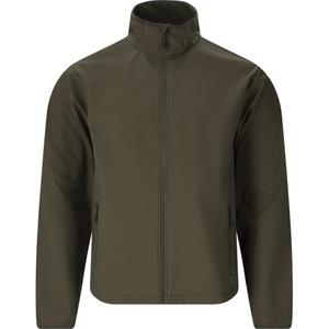 w242275-1071-veste-impermeable-whistler-lango-black-ink