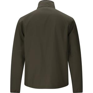 product/w/h/whistler_w242275-1071_black-ink_2.jpg