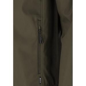 product/w/h/whistler_w242275-1071_black-ink_3.jpg