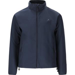 product/w/h/whistler_w242275-2048_navy-blazer_1.jpg
