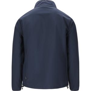 product/w/h/whistler_w242275-2048_navy-blazer_2.jpg