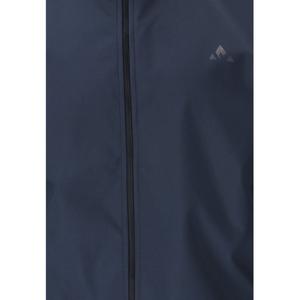 product/w/h/whistler_w242275-2048_navy-blazer_3.jpg