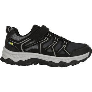 product/w/h/whistler_w242316-1001_black_1.jpg