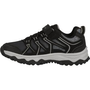 product/w/h/whistler_w242316-1001_black_2.jpg