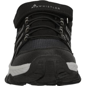 product/w/h/whistler_w242316-1001_black_3.jpg